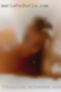 13Lucylips Milwaukee Wisconsin