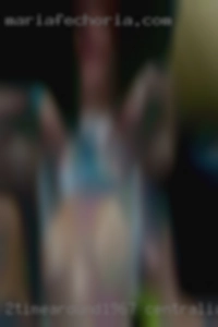 2timearound1967 Centralia IL