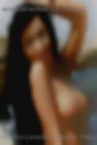 Bartonlese668 Idaho Falls Idaho