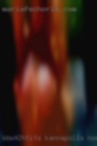 BBW42Htits Kannapolis North Carolina