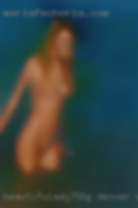 beautifulady756G Denver CO