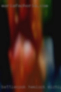 BettieCook Hemlock Michigan