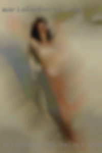 brienbain1955 Beloit Wisconsin