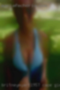 BritneyMyart1957 Cape Girardeau MO