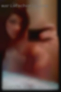 Conorc96 Avera Georgia