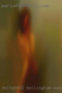 Delta0402 Bellingham Washington