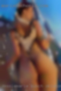 DessieMarie Bunch Oklahoma