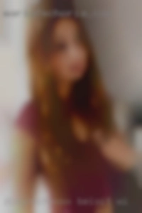 Diaynochexxx Beloit WI