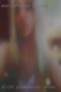 Dlx26 Pleasanton Texas