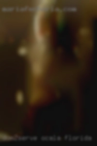 Dom2serve Ocala Florida