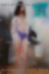 dorenanaylor Alice Texas