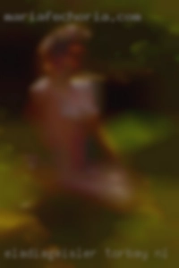 eladiaGeisler Torbay NL