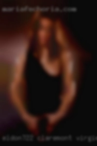 Eldon722 Claremont Virginia