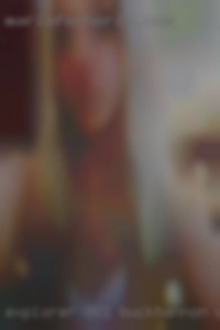 Explorer_001 Buckhannon WV