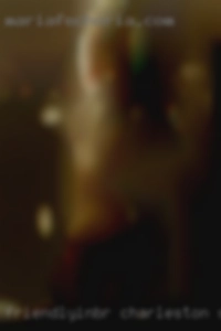 friendlyinbr Charleston South Carolina