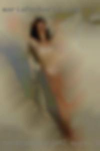 handsomegeorge42 Sugar Tree TN