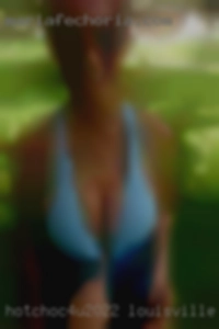 HotChoc4u2022 Louisville Kentucky