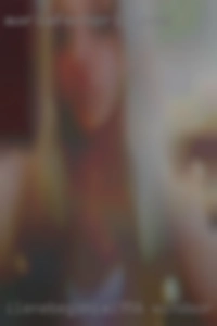 IleneBegonia1956 Windsor ON