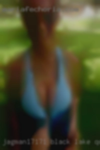 Jagman17171 Black Lake QC