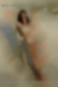 Jaysonnathon Hampstead NC