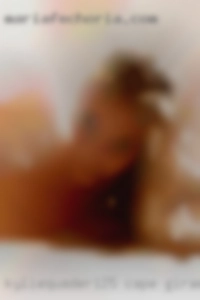 kyliequader125 Cape Girardeau MO