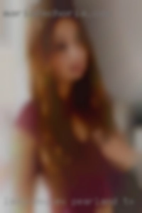 ladylemuiex Pearland TX