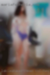 LakieshaWerthman Colchester VT