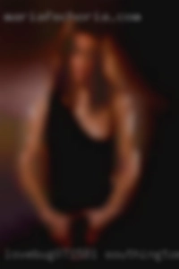 Lovebug071581 Southington Connecticut