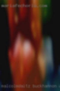 malcolmDaitz Buckhannon West Virginia