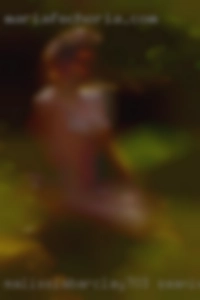 MalissiaBarclay703 Saanich South British Columbia