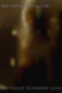 MarcusSJD Milwaukee Wisconsin