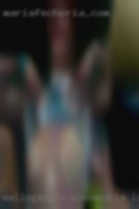 MelloGanGlx Alexandria LA