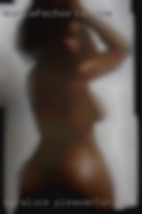 naraluce Pleasanton TX