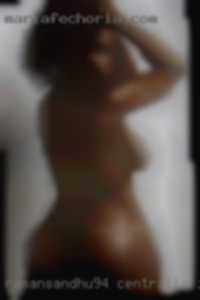 RamanSandhu94 Centralia Illinois