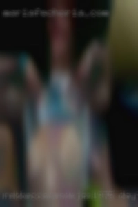 rebbeccacendejas1975 Dayton OH