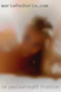 rm_paulsurrey69 Frontier Wyoming