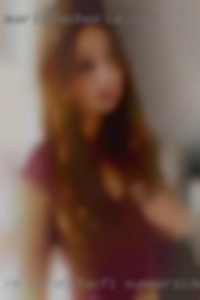 rm_sarahitacfl Summerside Prince Edward Island