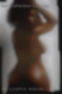 rm_sjoshie Moscow Idaho