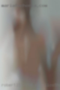 Robert1512006 Chillicothe MO