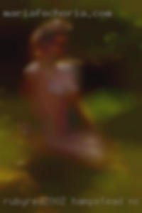 rubyred2002 Hampstead NC