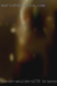 Sandersmulders278 Brownsville Texas