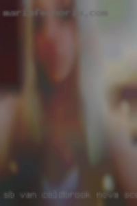 Sb_van Coldbrook Nova Scotia