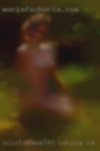 Sciotomama740 Corona CA