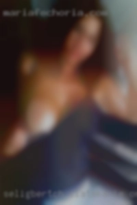 seligbertch Clatskanie Oregon