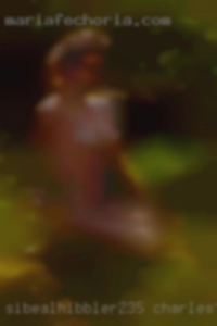 sibealhibbler235 Charleston South Carolina