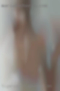 tigerpapi1 Windsor ON