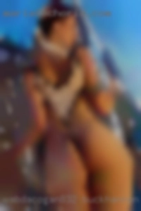 Wabdacogan832 Buckhannon West Virginia