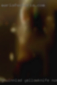 Yhuinnlad Yellowknife Northwest Territory